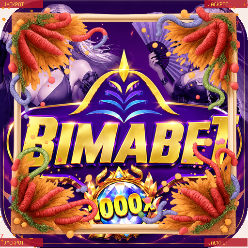 bimabet — galeri pratinjau - APK Resmi
